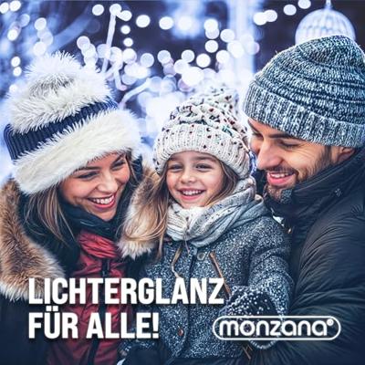 Kerstverlichting 600 LED 20 meter helder wit - thumbnail