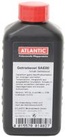 ATLANTIC versnellingsbak olie "sae 80" gear oil sae 80 250 ml - thumbnail