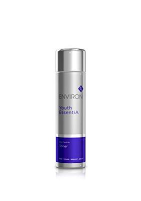 Environ Youth EssentiA Vita-Peptide Toner 200ml