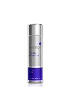 Environ Youth EssentiA Vita-Peptide Toner 200ml - thumbnail
