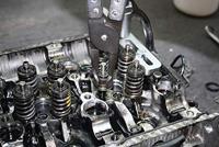 Brilliant Tools BT541100 Klepsteelafdichtingmontage en demontage-set, 11-delig - thumbnail