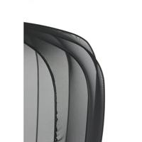 Light & Living Hanglamp 'Plumeria' 60cm, kleur Zwart - thumbnail