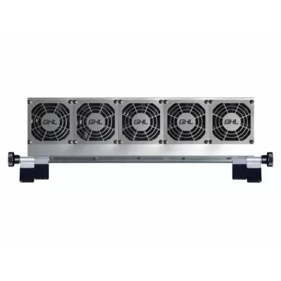 GHL Propellerbreeze 5-voudig GHL Propellerbreeze 5-voudig