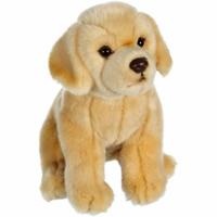 Knuffel Gipsy Toys Animal Friend - thumbnail
