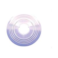 Westphal Spaakbeschermer 185mm - thumbnail