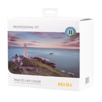 Nisi Professional kit 100mm - thumbnail