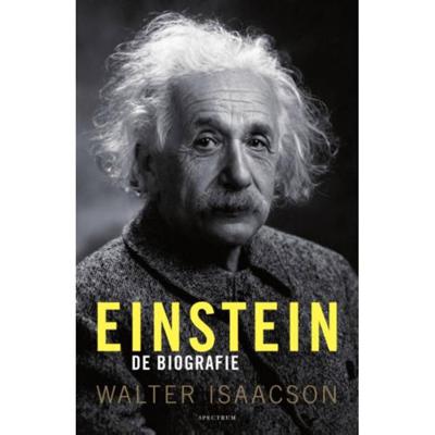 Einstein (Paperback)