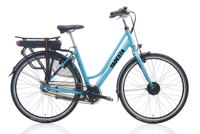 Vadesta Vadesta Playa RF - thumbnail