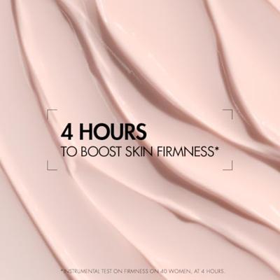 Biotherm Blue Peptides Uplift Cream Night 50ml