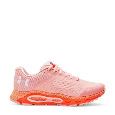 Under Armour UA HOVR Infinite 3 Fitness schoenen Dames 36.5 Under Armour UA HOVR Infinite 3 Fitness schoenen Dames 36.5