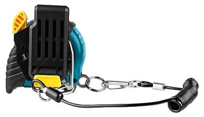 Makita Accessoires Rolbandmaat 7,5m 25mm T=cm val - B-57174 - B-57174