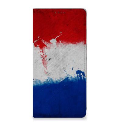 Samsung Galaxy A35 | Standcase | Nederland Samsung Galaxy A35 | Standcase | Nederland