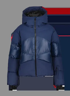 Icepeak Ebeleben Winterjas