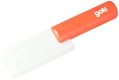 Goki snijfruit, 13dlg.