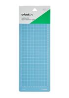 Cricut JOY LIGHT GRIP Snijmat Snijbreedte 11.4 cm - thumbnail