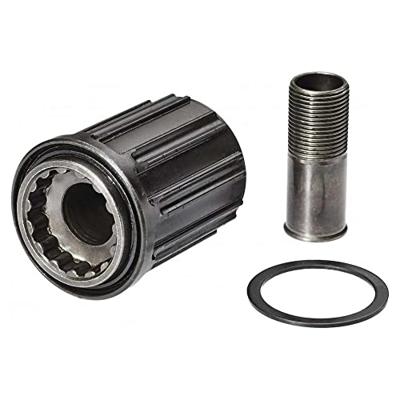 Shimano body 11v fh-5800 105 y31f98070 (15 noks)