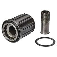 Shimano body 11v fh-5800 105 y31f98070 (15 noks) - thumbnail