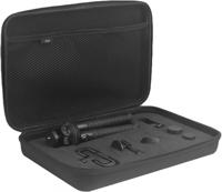 Celly camera-accessoireset Miniflex 33 x 22 cm - thumbnail