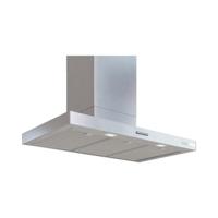 Bosch DWB95CC30 - thumbnail