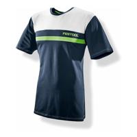 Festool FASH-FT1-XXL Fashionshirt heren XXL - 577304 - thumbnail