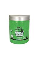 Hairgum Fixing Gel Menthe Gel Hold 6 - Alcohol Free 500gr - thumbnail