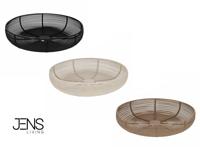 JENS Living Fruitmand Pim - Fruitschaal - thumbnail