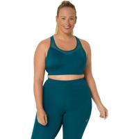 ASICS Accelerate BH - thumbnail