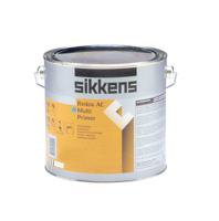 Sikkens Redox AC Multi Primer - thumbnail