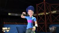 TV Superstars (Move) - thumbnail