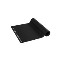 Asus ROG Hone Ace XXL Gaming muismat Antislip Zwart - thumbnail