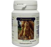 Biodream Flavoprost Capsules 60st - thumbnail