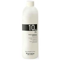 Fanola Professional Perfumed Hydrogen Peroxide 10 Vol. - 3% 300ml - thumbnail