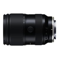 Tamron 28-75mm F/2.8 Di III VXD G2 Sony FE - thumbnail