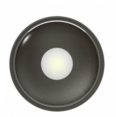 KS Verlichting PlafondspotIcon antraciet - 7645