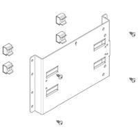 ABN FMT13322N 1 stuk(s) - thumbnail