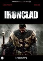 Ironclad (DVD) - thumbnail