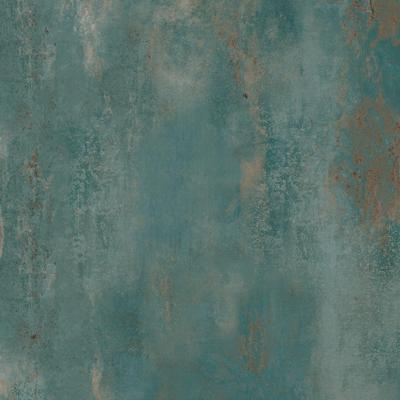 Vloertegel EnergieKer Flatiron Jeko 60x60 cm Energieker