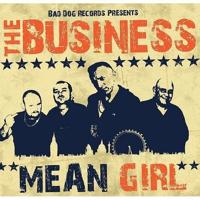 Mean Girl - CD (4005902619462) - thumbnail