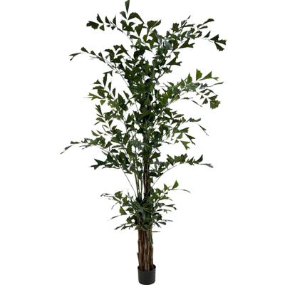 Fishtail Kunstpalm Deluxe XXL 300cm