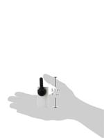 Bosch Accessoires FSN RS Split protection Geleiderails hulpstuk - 1600Z0000M - thumbnail