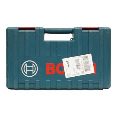 Bosch Blauw GSB 162-2 RE Klopboormachine | 16 mm Boorhouder | 1500 Watt - 060118B000