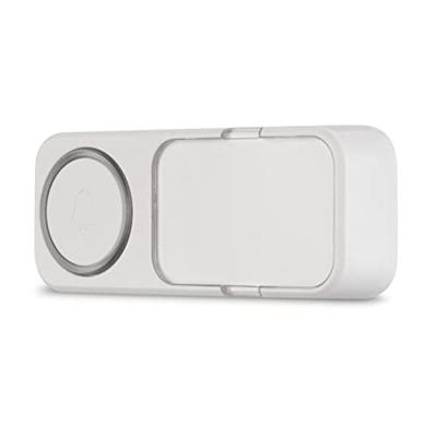 REV 0082630103 Complete set voor Draadloze deurbel