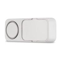 REV 0082630103 Complete set voor Draadloze deurbel - thumbnail