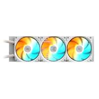 Gigabyte Gaming 360 Ice - thumbnail