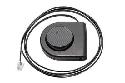 Ersa 3CA10-2004 Standby-schakelaar