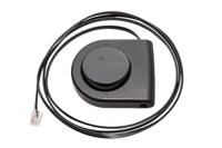 Ersa 3CA10-2004 Standby-schakelaar - thumbnail