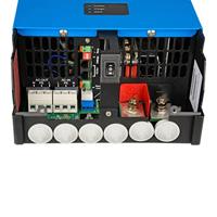 Victron Energy Multiplus 48/2000/25-32 230V VE.Bus Omvormer 2000 W 48 V - 230 V Geïntegreerde laadregelaar - thumbnail