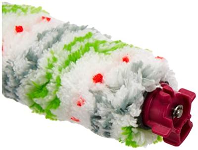 Bissell Multi-Surface Tangle Free borstelrol Crosswave