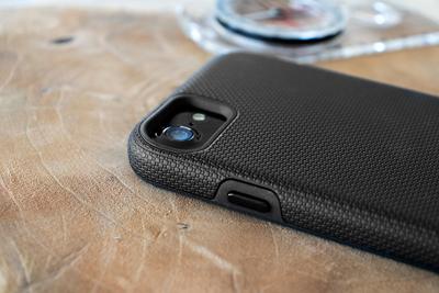 Gelukkig zijn is niet moeilijk - Sovacoach Marleen Kone - ebook