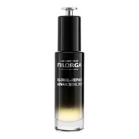 Filorga Global-Repair Elixir 30ml - thumbnail